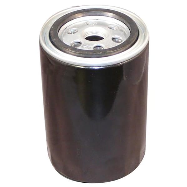 Aftermarket Engine Oil Filter 6008549C1 - main